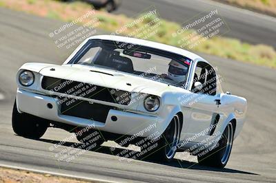 media/May-10-2025-Cobra Club (Sat) [[7b9c5022b1]]/Red Group/Session 1 (Turn 4)/